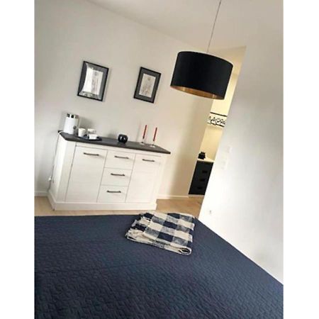 Апартаменты Geschmackvoller Neubau In Zirndorf. Экстерьер фото